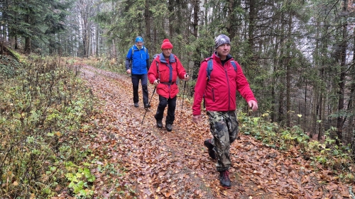 202511111543500.20251109-135030