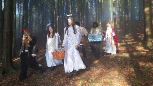 202512170939050.20251206-111042