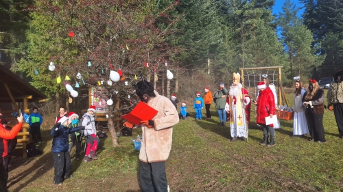 202512170939050.20251206-111253