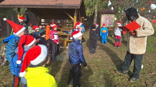 202512170939050.20251206-111414