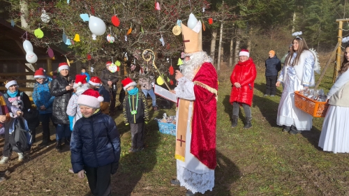 202512170939050.20251206-111847