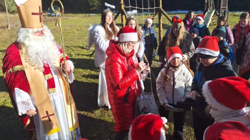 202512170939050.20251206-113017