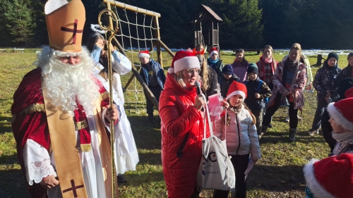 202512170939050.20251206-113103