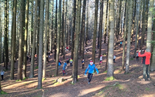 202512170939050.20251206-113538