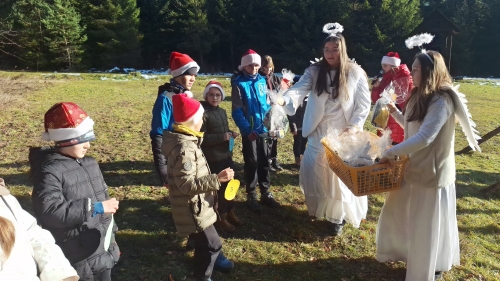 202512170939050.20251206-113939