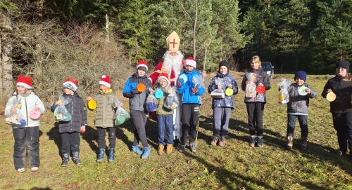 202512170939050.20251206-114020