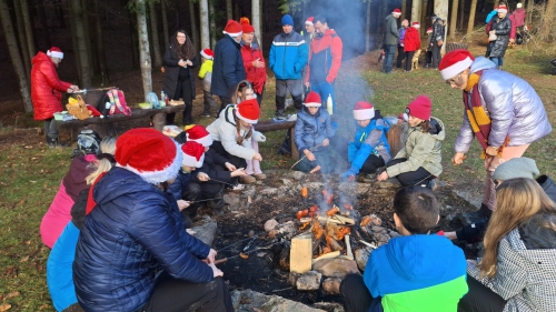 202512170939050.20251206-115457