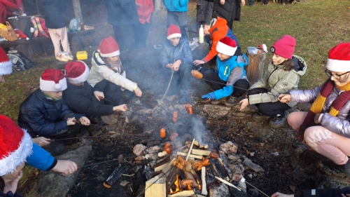 202512170939050.20251206-115517