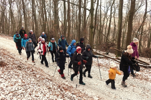 202601020946340.img-5833