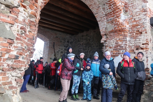 202601020946340.img-5847