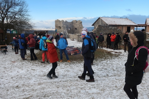 202601020946340.img-5852