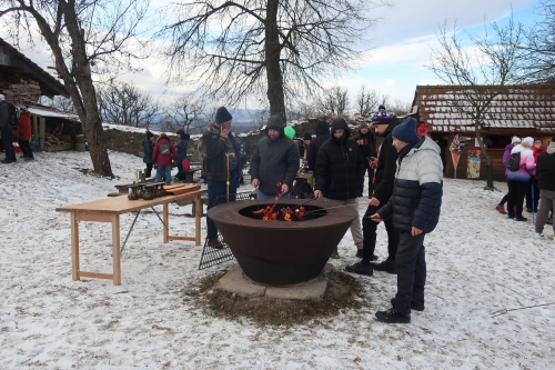 202601020946340.img-5854