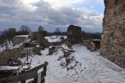 202601020946340.img-5857