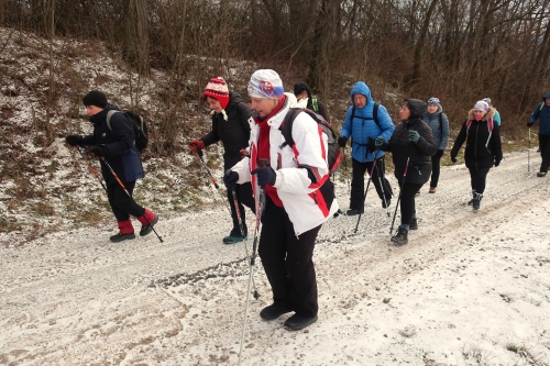 202601020946350.img-5830