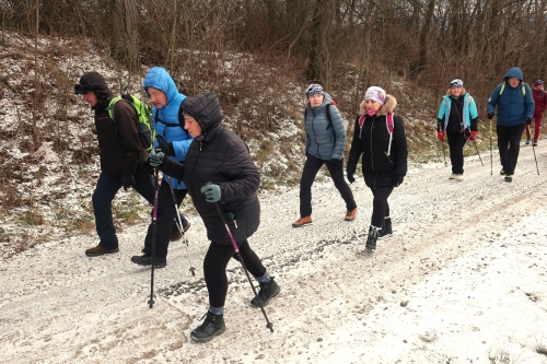 202601020946350.img-5831