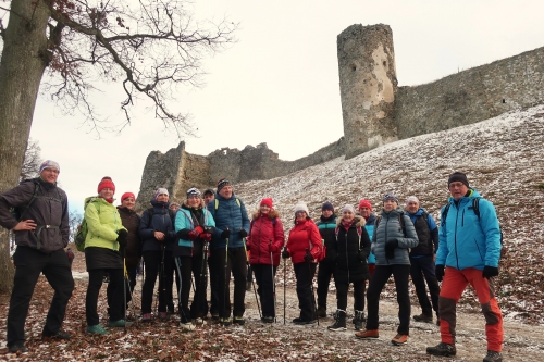 202601020946350.img-5840