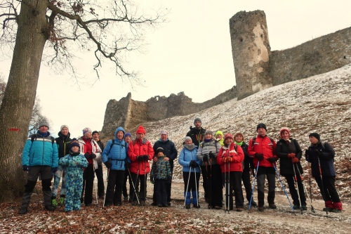 202601020946350.img-5842