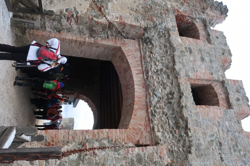 202601020946350.img-5845