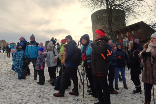 202601020946350.img-5861