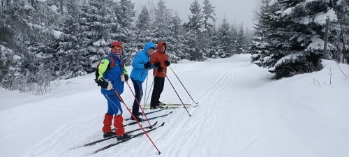 202601131442210.1768077175498