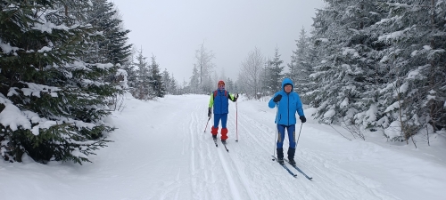 202601131442210.1768077175549