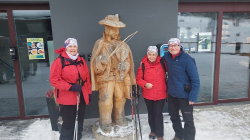 202601131442210.20260110-091716