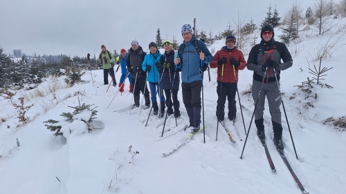 202601131442210.20260110-105701