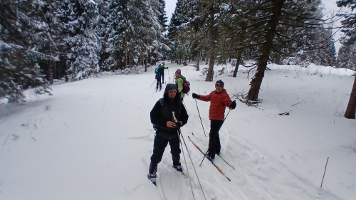 202601131442210.20260110-111445