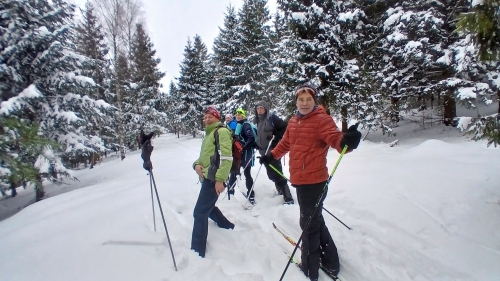 202601131442210.20260110-111858