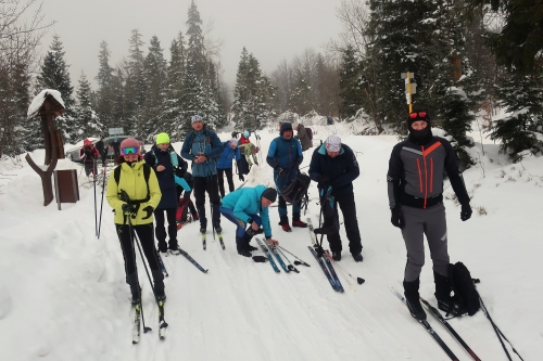 202601131442210.img-5879