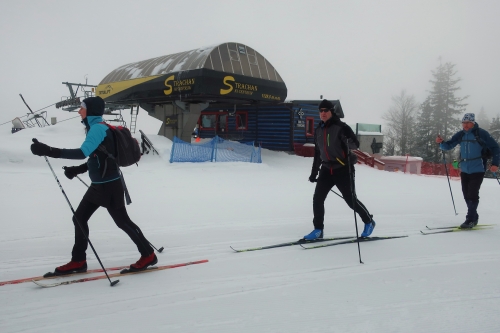 202601131442210.img-5881