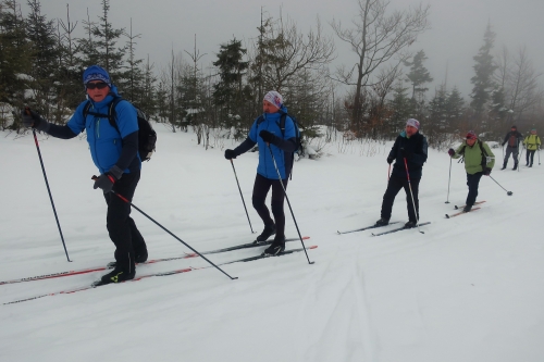 202601131442210.img-5883