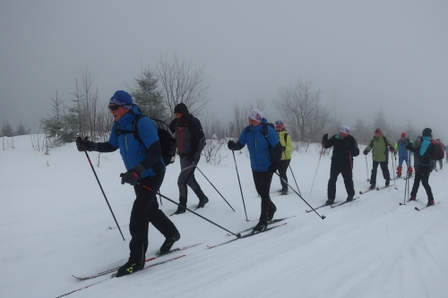 202601131442210.img-5888