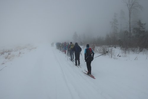 202601131442210.img-5893