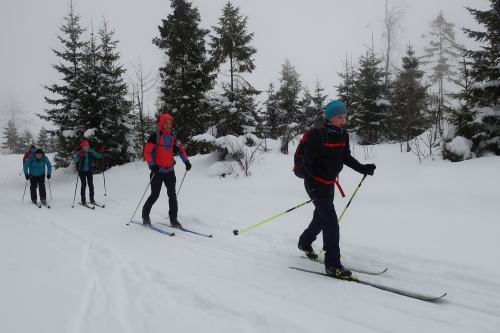 202601131442210.img-5896