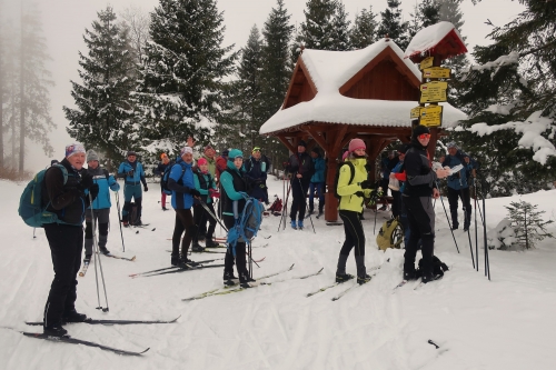 202601131442210.img-5899