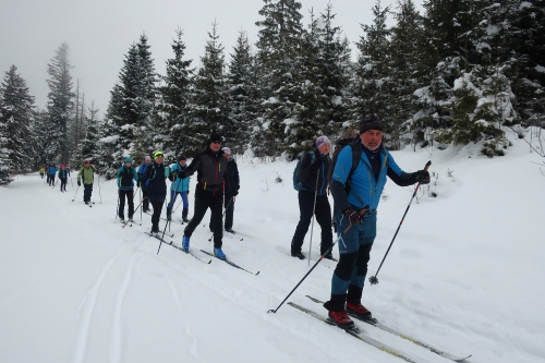 202601131442210.img-5901