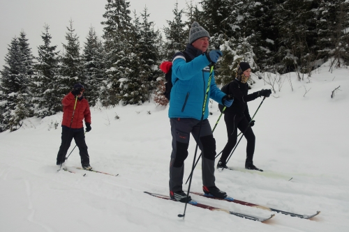 202601131442210.img-5906