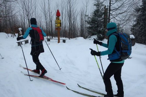 202601131442210.img-5907