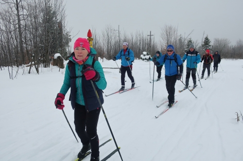 202601131442210.img-5910