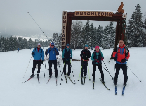 202601131442210.img-5922