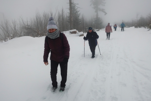 202601131442210.img-5927