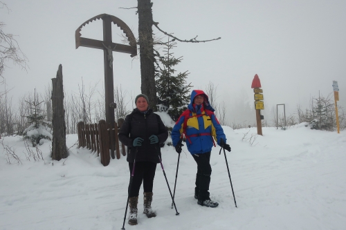 202601131442210.img-5931