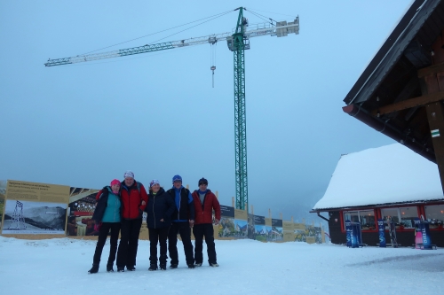 202601131442210.img-5935