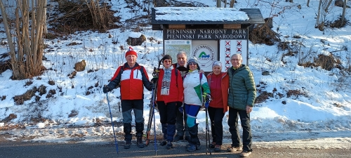 202601201353570.1768852288935