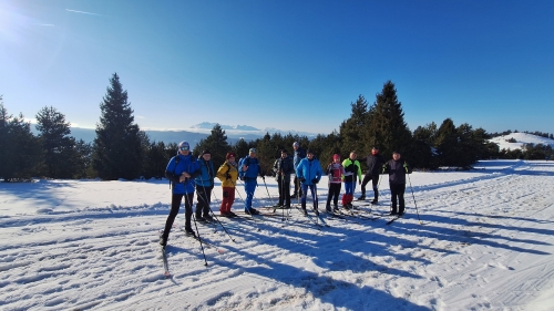 202601201353570.20260117-121519