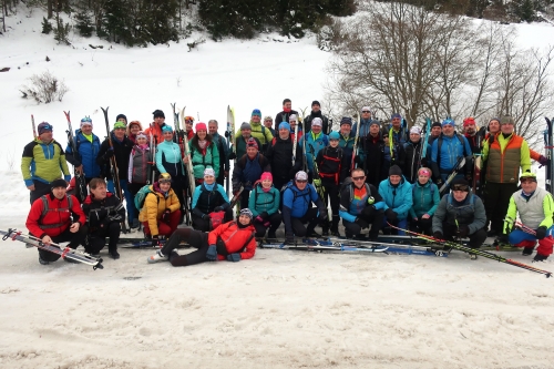 202601201353570.img-5943