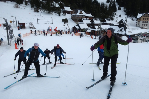 202601201353570.img-5945