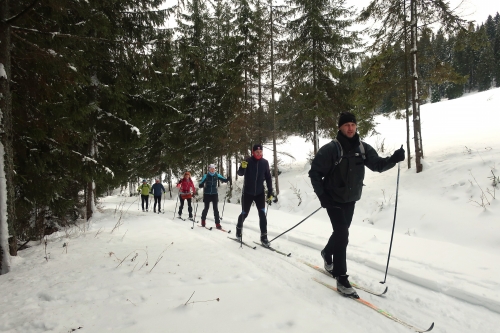 202601201353570.img-5952