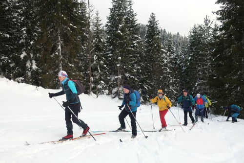 202601201353570.img-5963